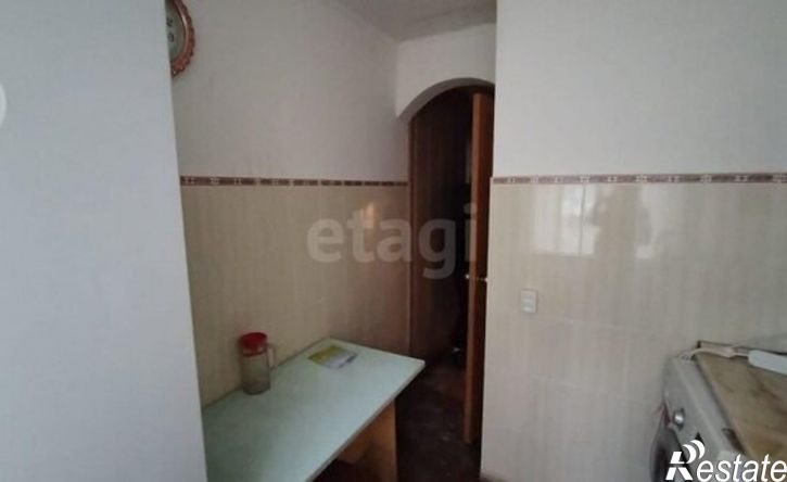 4-комн квартира ул Ленинская, 12,  д. 12