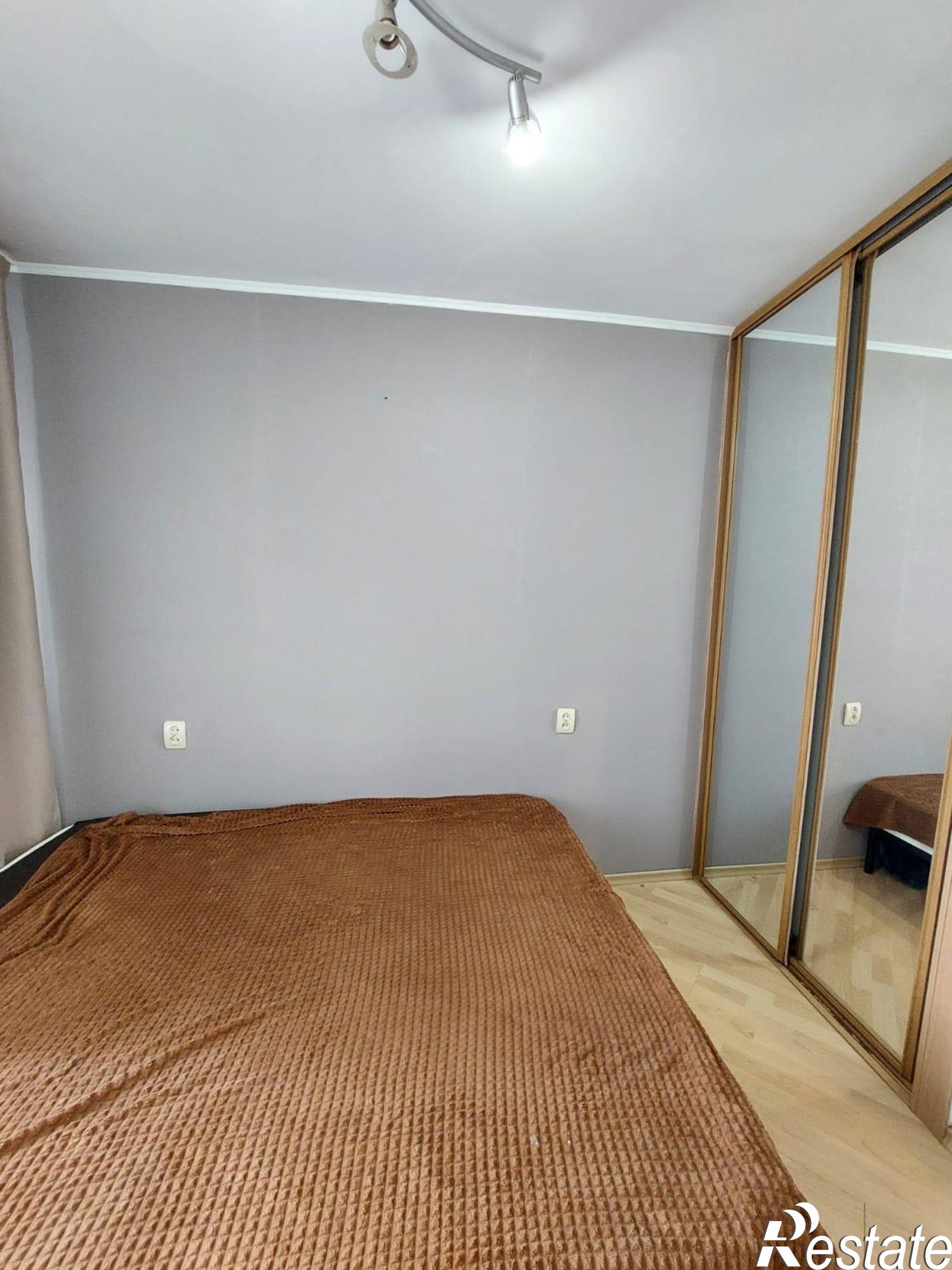 Купить квартиру за 6 550 000 рублей на квартал Второй Южный,Бокситогорская улица,43