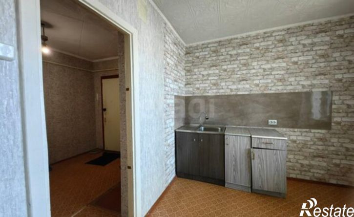 2-комн квартира Октябрьская улица, 98/1,  д. 98/1