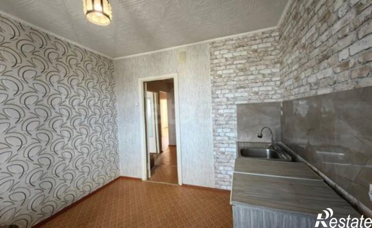 2-комн квартира Октябрьская улица, 98/1,  д. 98/1