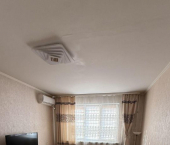 2-комн, 51кв м, этаж 8/12 улица Вице-Адмирала Сабанеева, 19