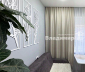 1-комн, 33кв м, этаж 1/5 ул Пограничная, 38А