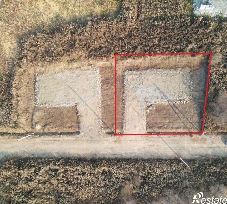 Земельный участок Надеждинский район