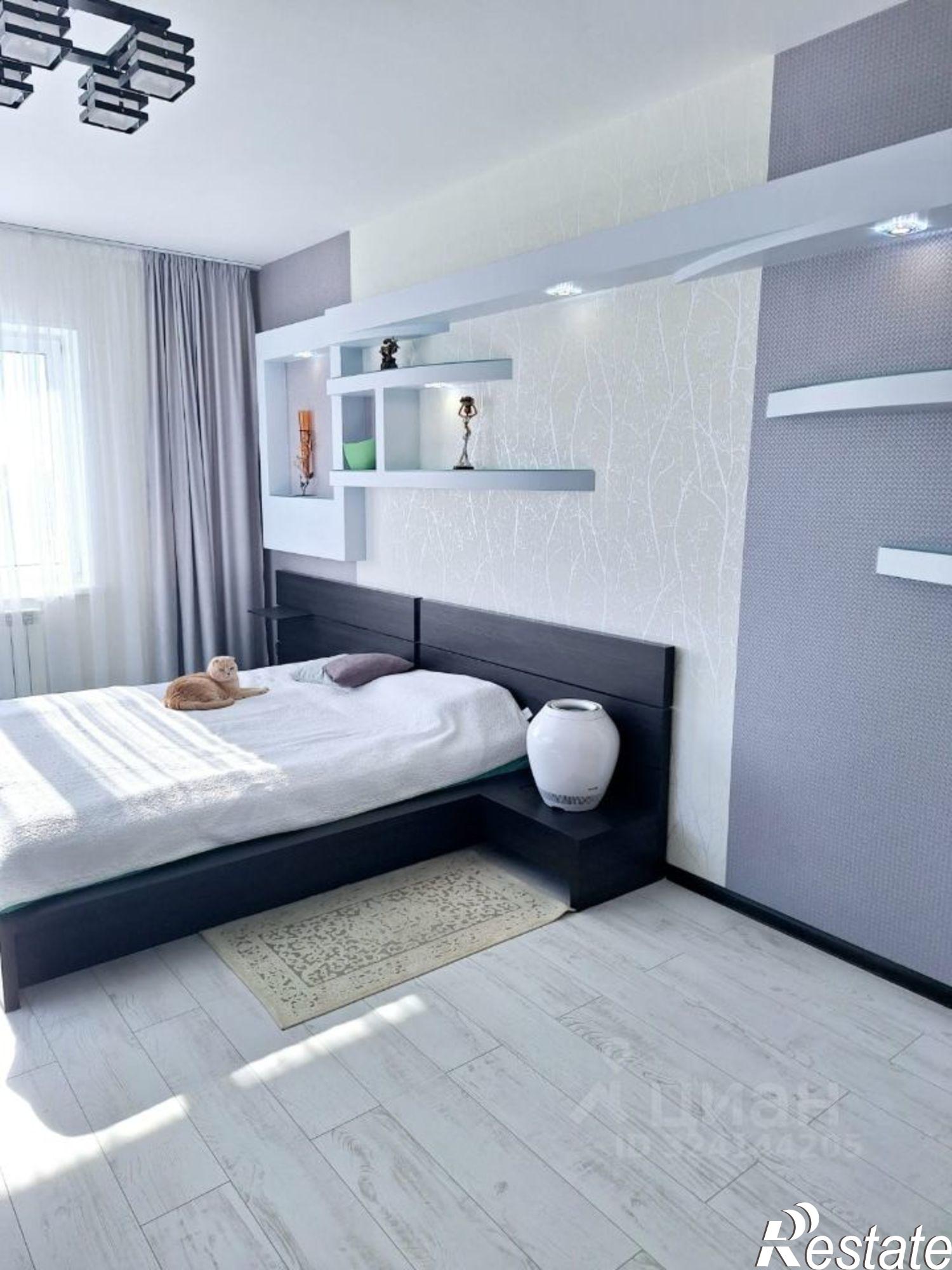 Купить дачу, дом, коттедж за 25 000 000 рублей на Пионерская улица, 22А