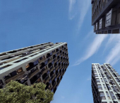 2-комн, 40 кв м, этаж 17/30 ул Адмирала Горшкова, 5