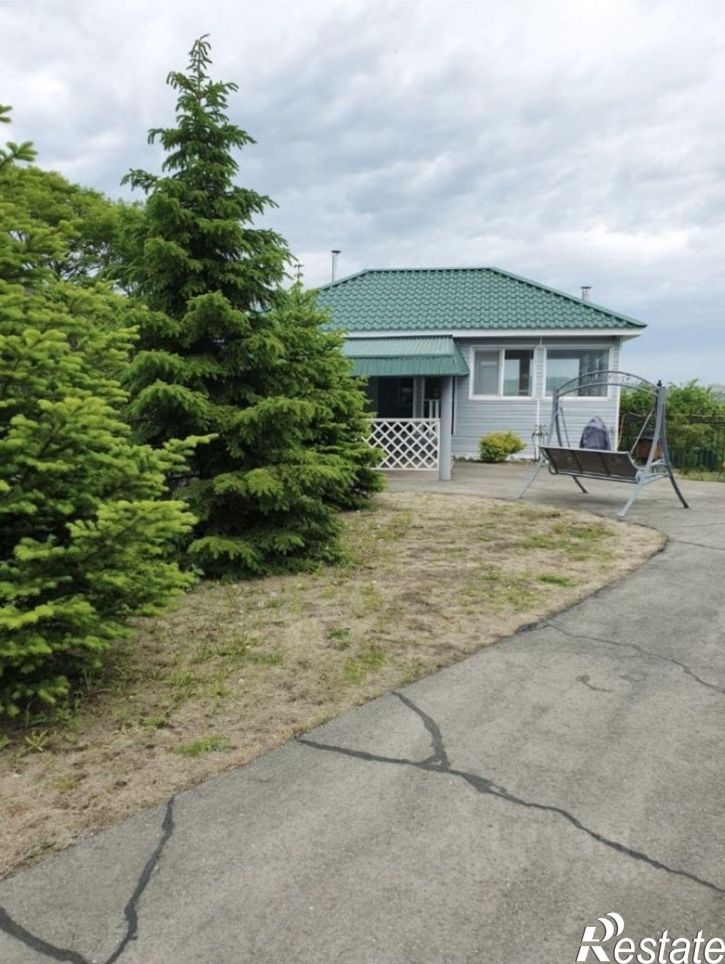 Коттедж/дом Пионерская улица, 22А,  д. 22А