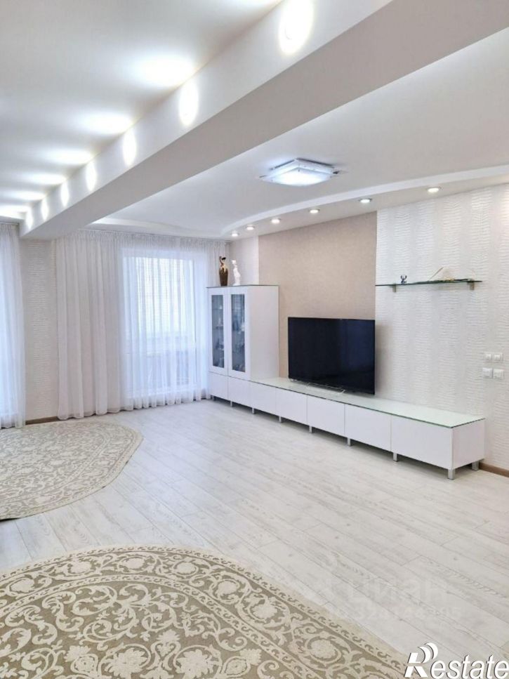 Коттедж/дом Пионерская улица, 22А,  д. 22А