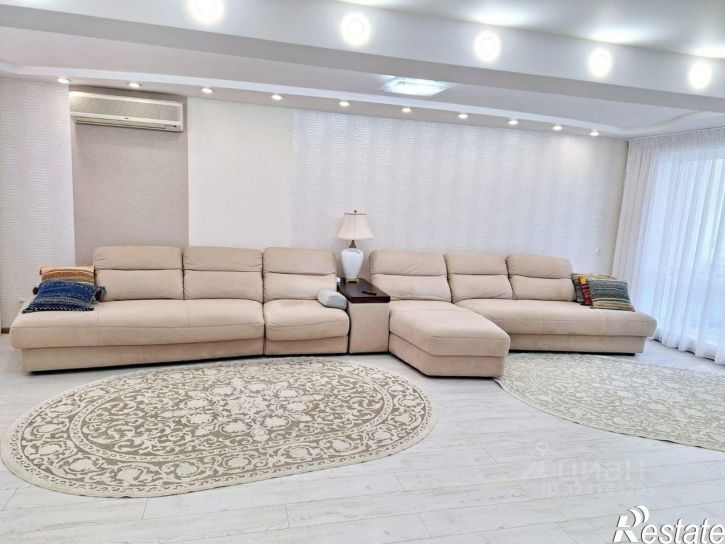 Коттедж/дом Пионерская улица, 22А,  д. 22А