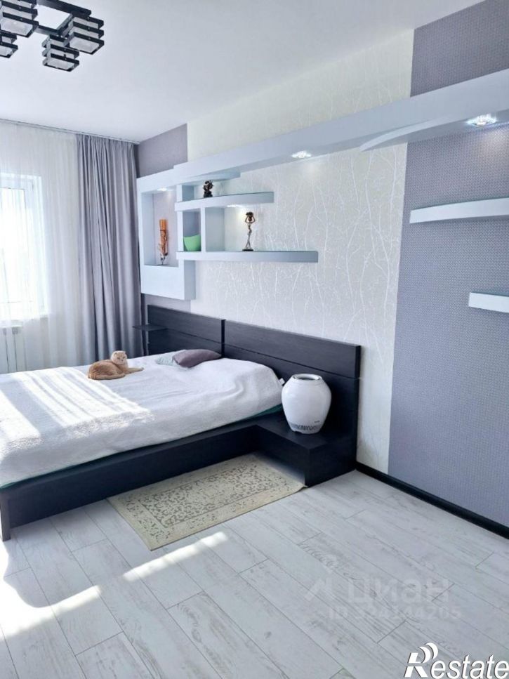 Коттедж/дом Пионерская улица, 22А,  д. 22А