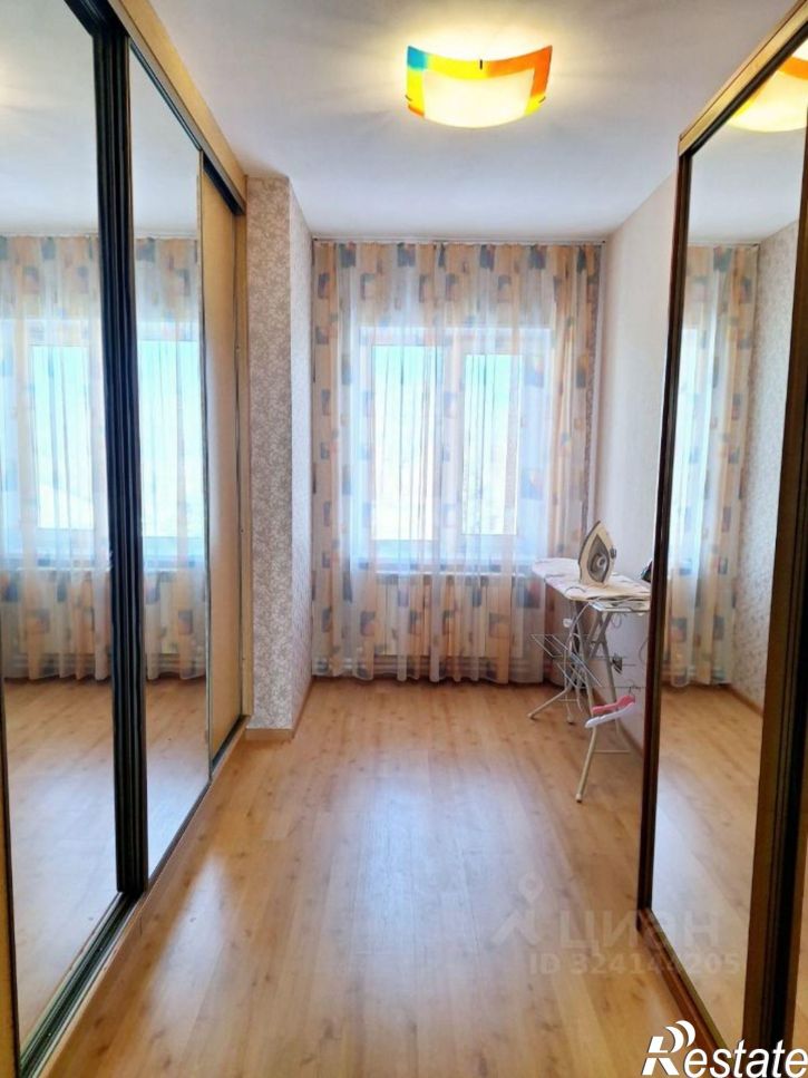 Коттедж/дом Пионерская улица, 22А,  д. 22А