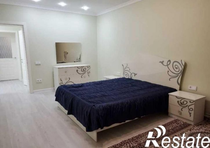 1-комн квартира Плеханова, 12