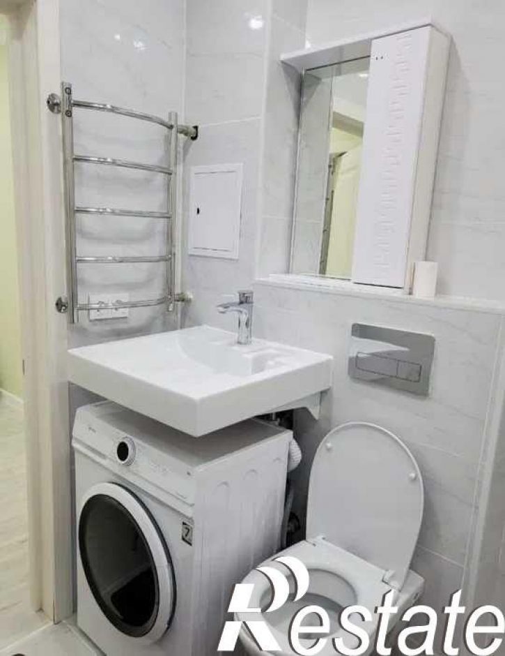 1-комн квартира Плеханова, 12