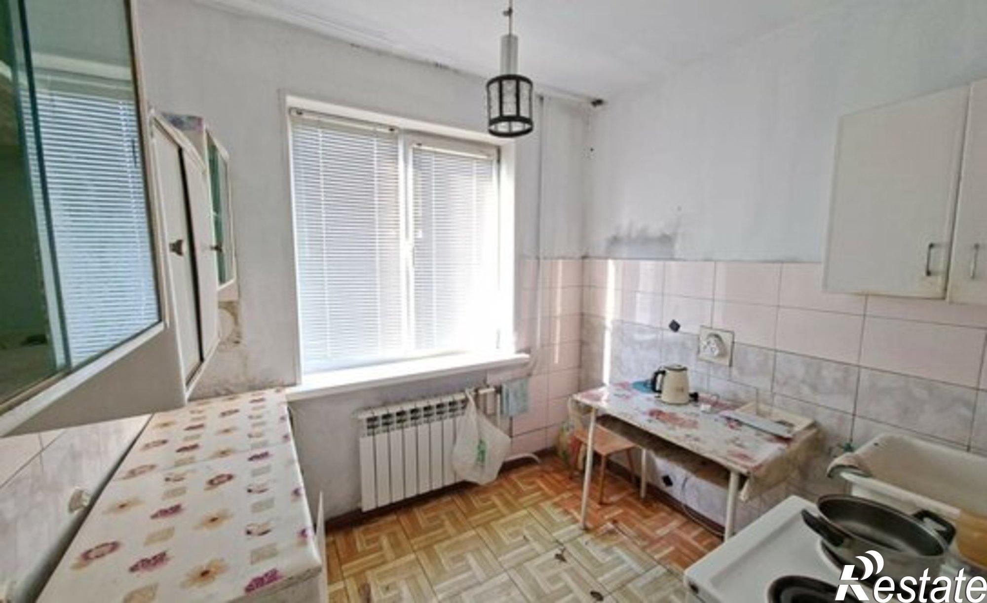 Купить квартиру за 5 500 000 рублей на ул Калининская, 3