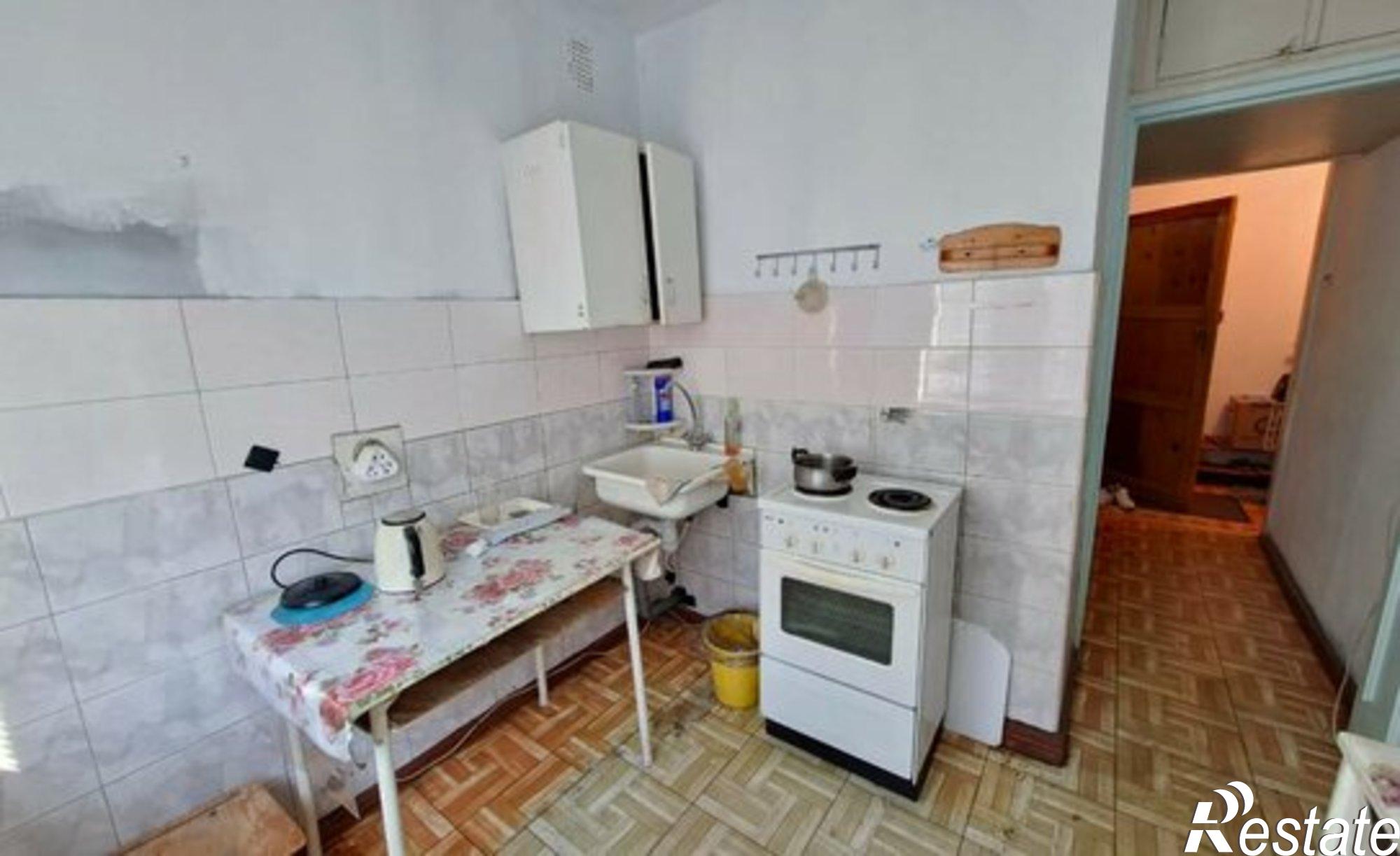 Купить квартиру за 5 500 000 рублей на ул Калининская, 3