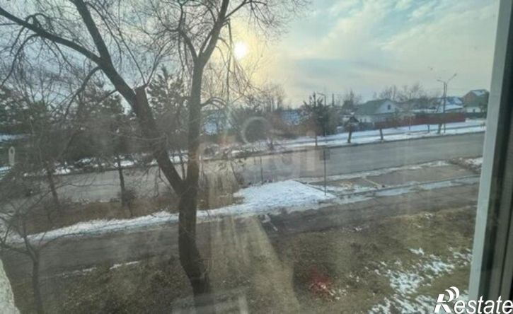 4-комн квартира улица Жуковского, 15,  д. 15