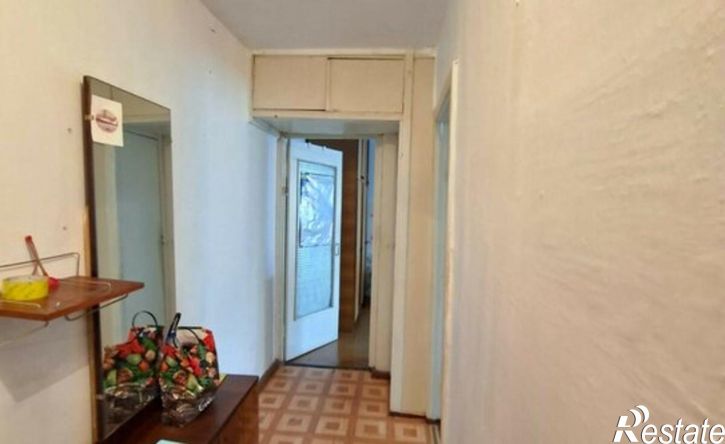 2-комн квартира ул Калининская, 3,  д. 3