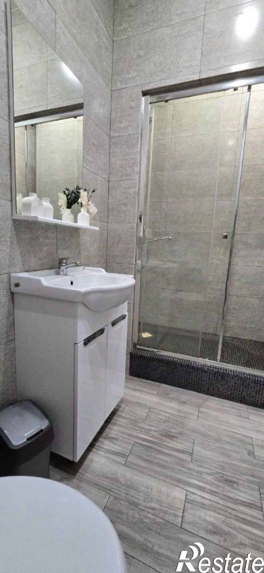 Сдать квартиру за 75 000 рублей на Владивосток, Тигровая улица