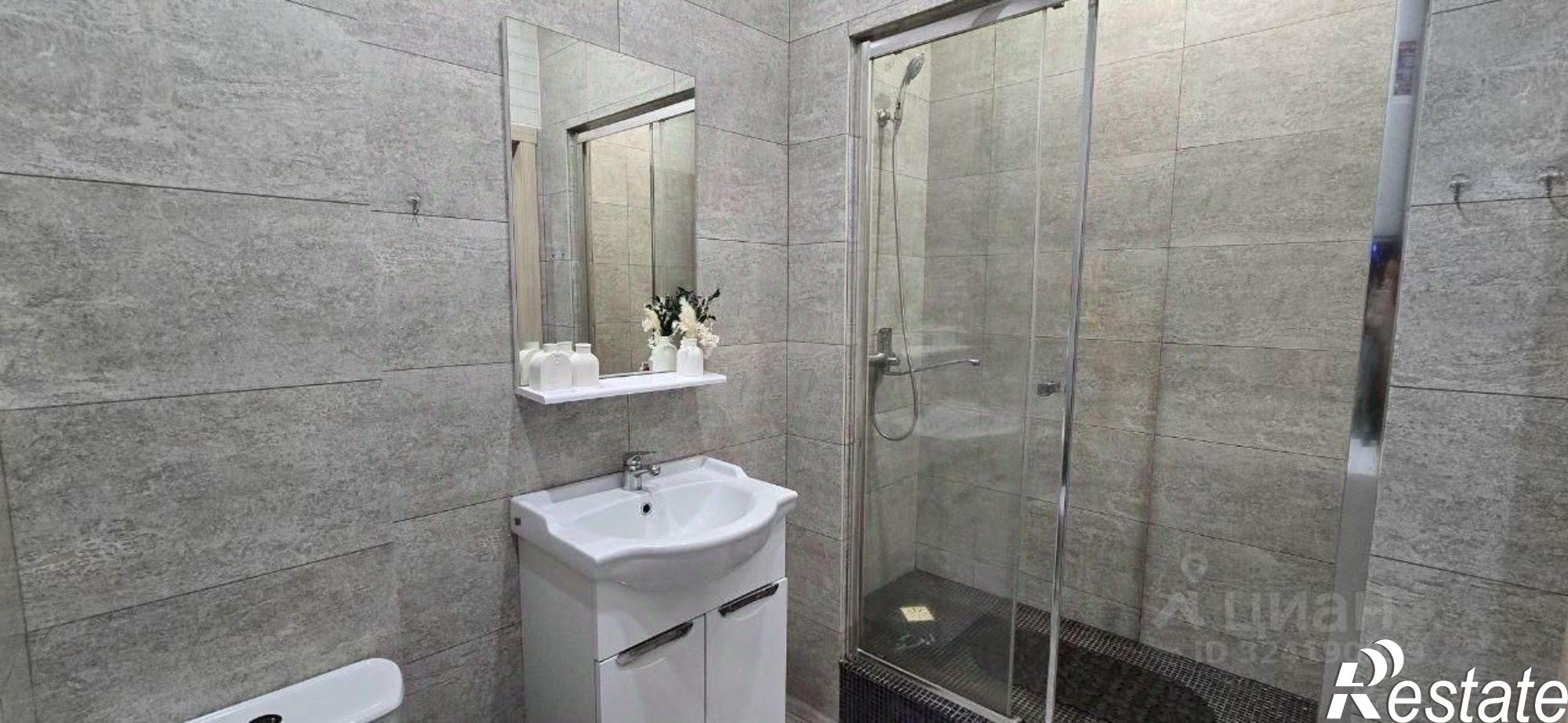 Сдать квартиру за 75 000 рублей на Владивосток, Тигровая улица