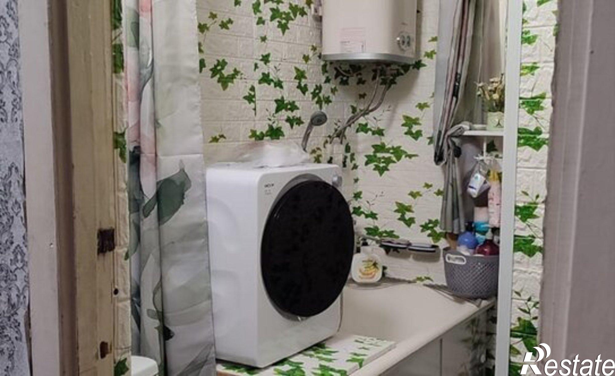 Купить квартиру за 3 800 000 рублей на Партизанск, Центральная улица, 4