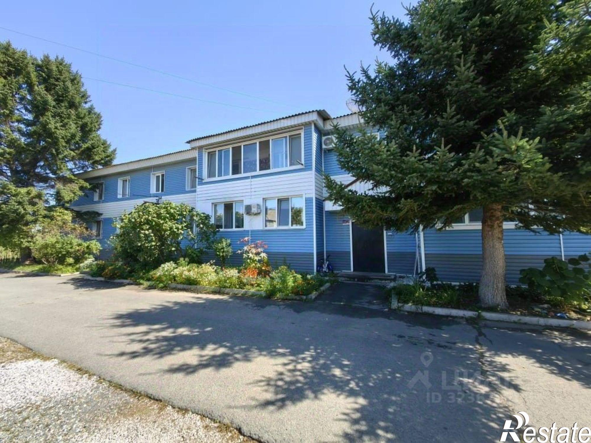 Купить квартиру за 5 900 000 рублей