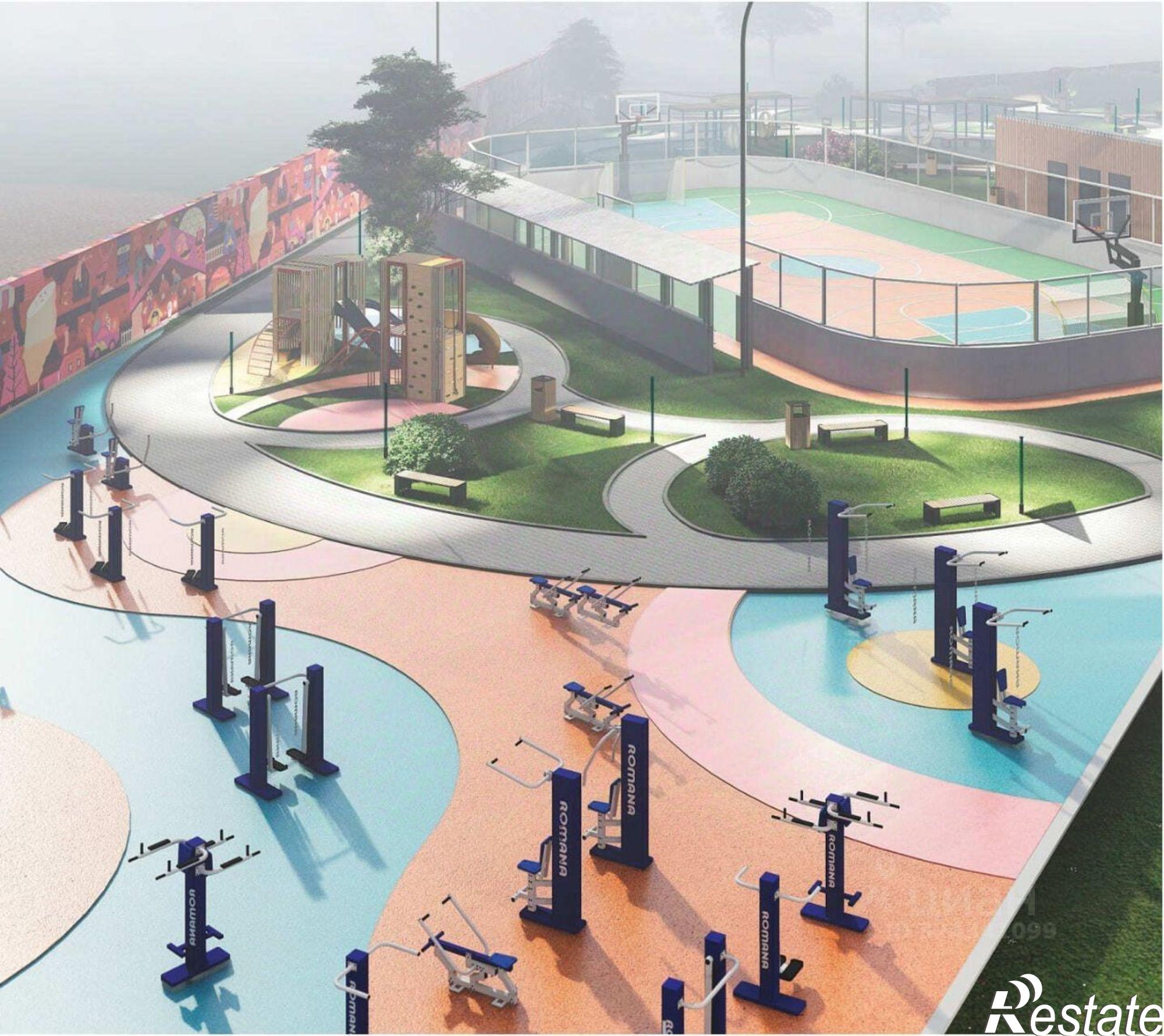 Купить квартиру за 13 244 000 рублей на Владивосток, улица Новожилова