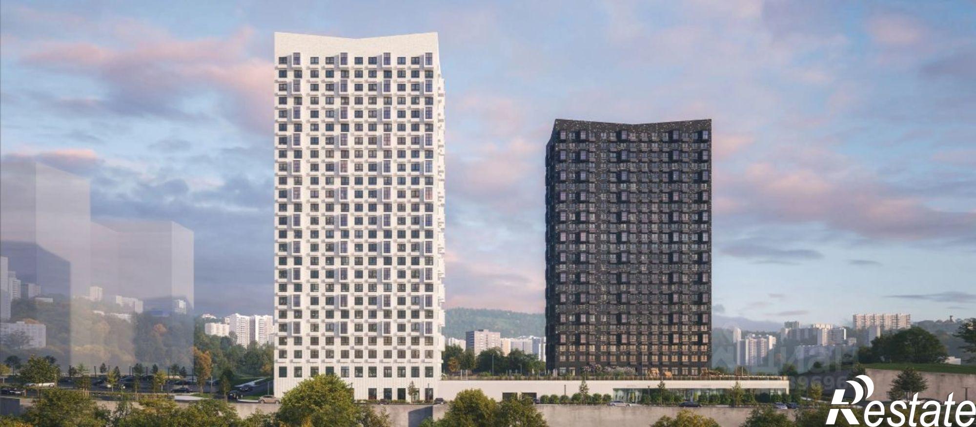 Купить гараж, место в паркинге за 1 273 600 рублей на Дальневосточный федеральный округ