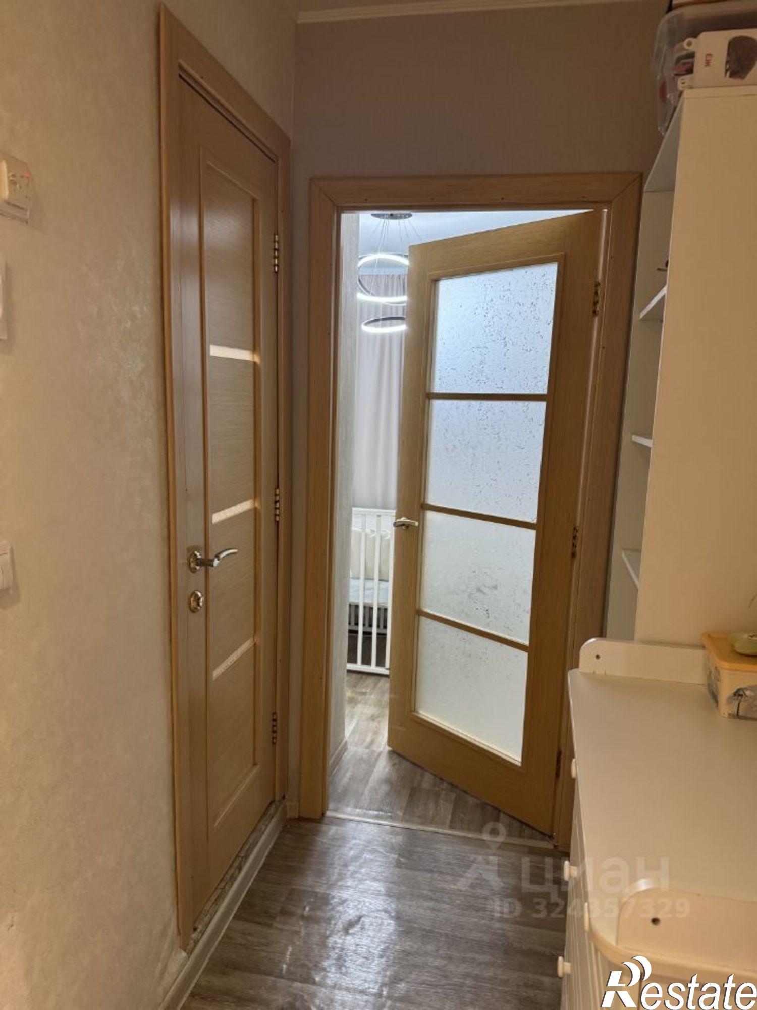 Купить квартиру за 10 600 000 рублей на Владивосток