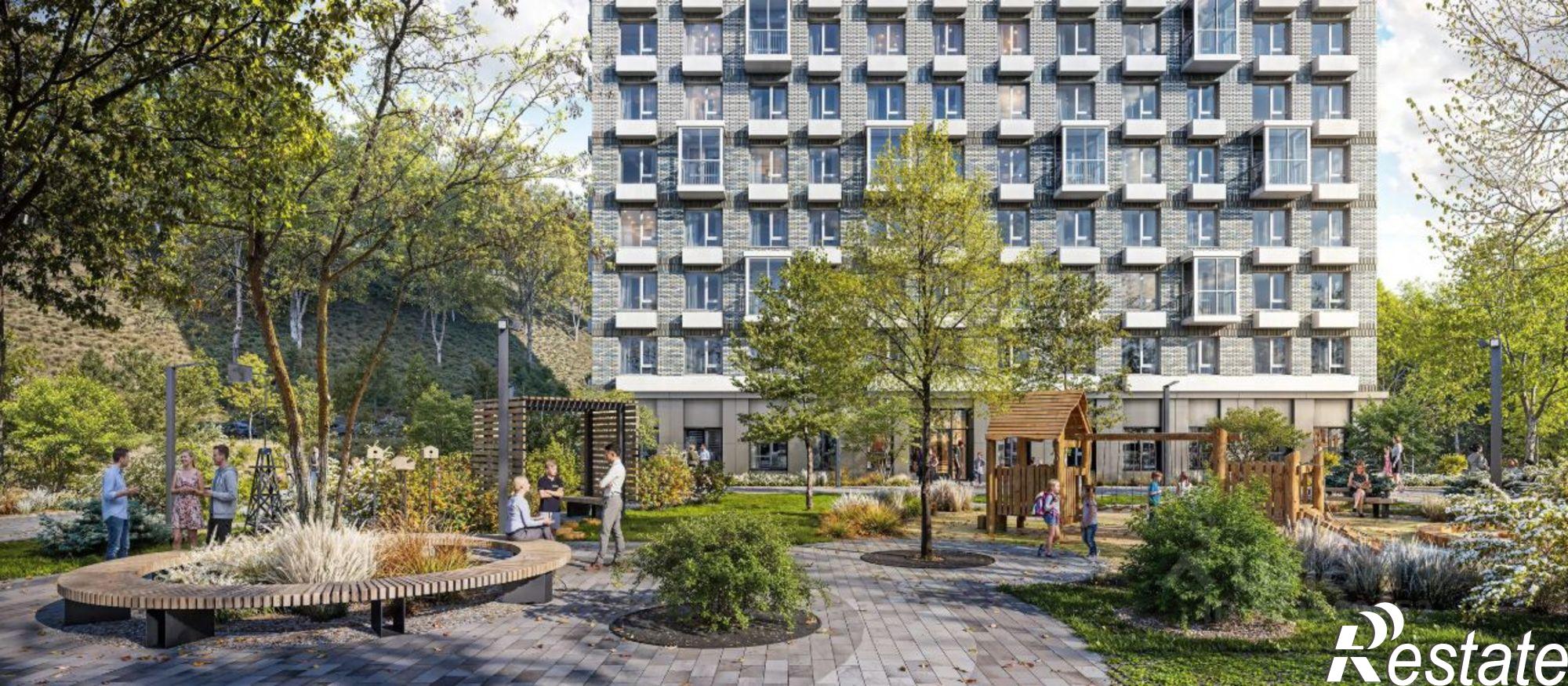 Купить гараж, место в паркинге за 1 312 770 рублей на Дальневосточный федеральный округ