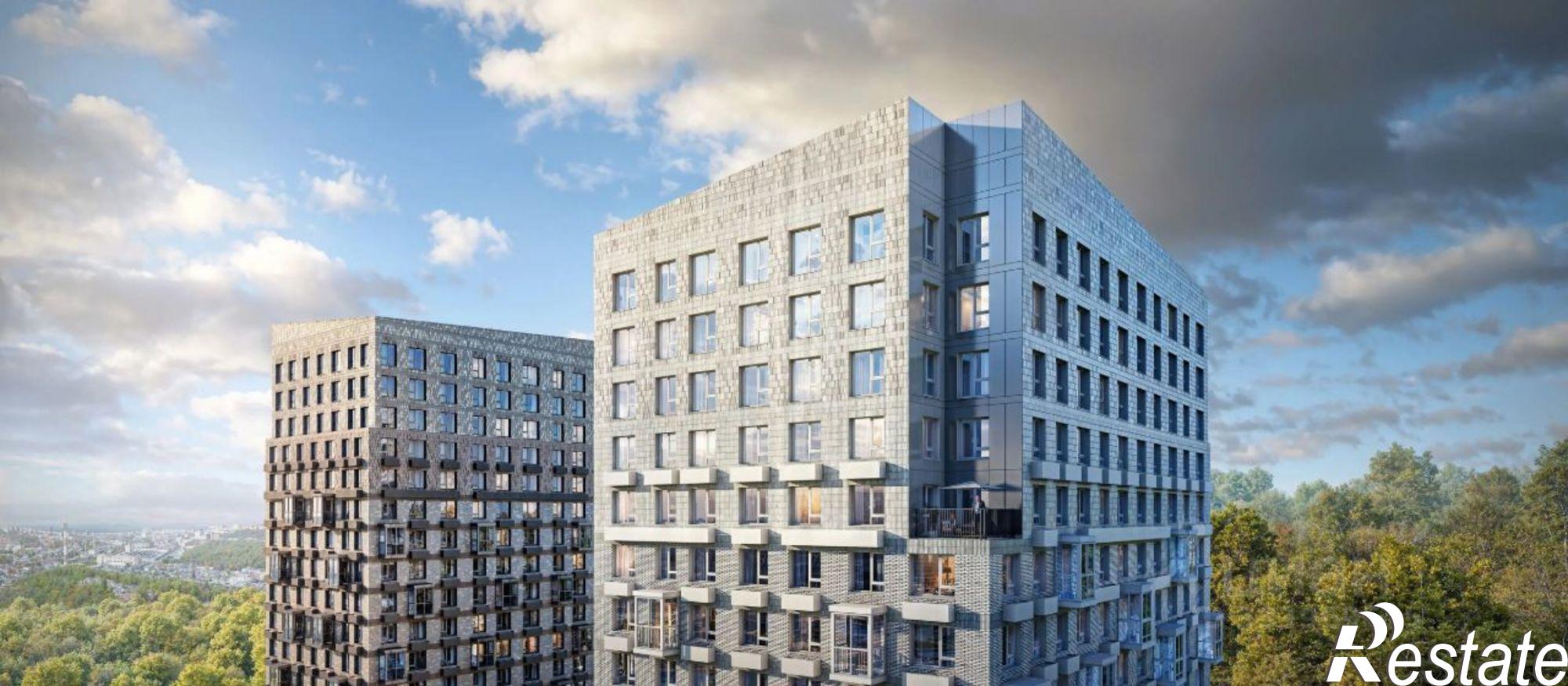 Купить гараж, место в паркинге за 1 313 210 рублей на Дальневосточный федеральный округ