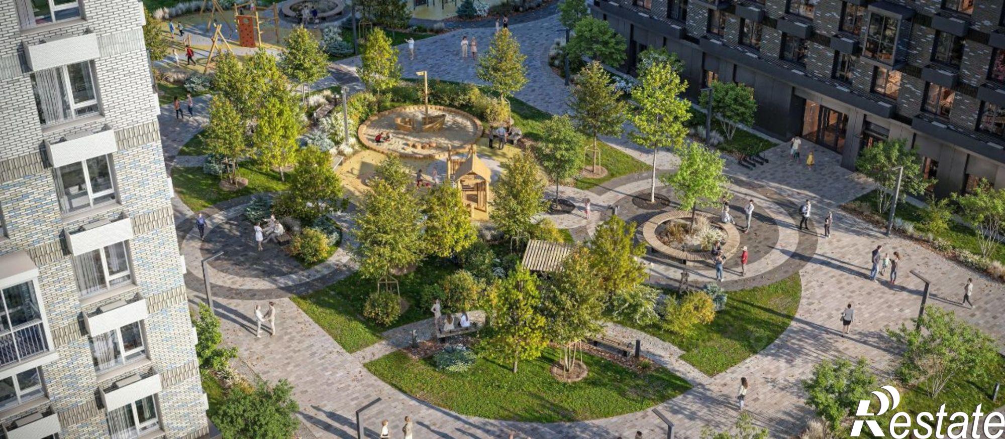 Купить гараж, место в паркинге за 1 273 600 рублей на Дальневосточный федеральный округ