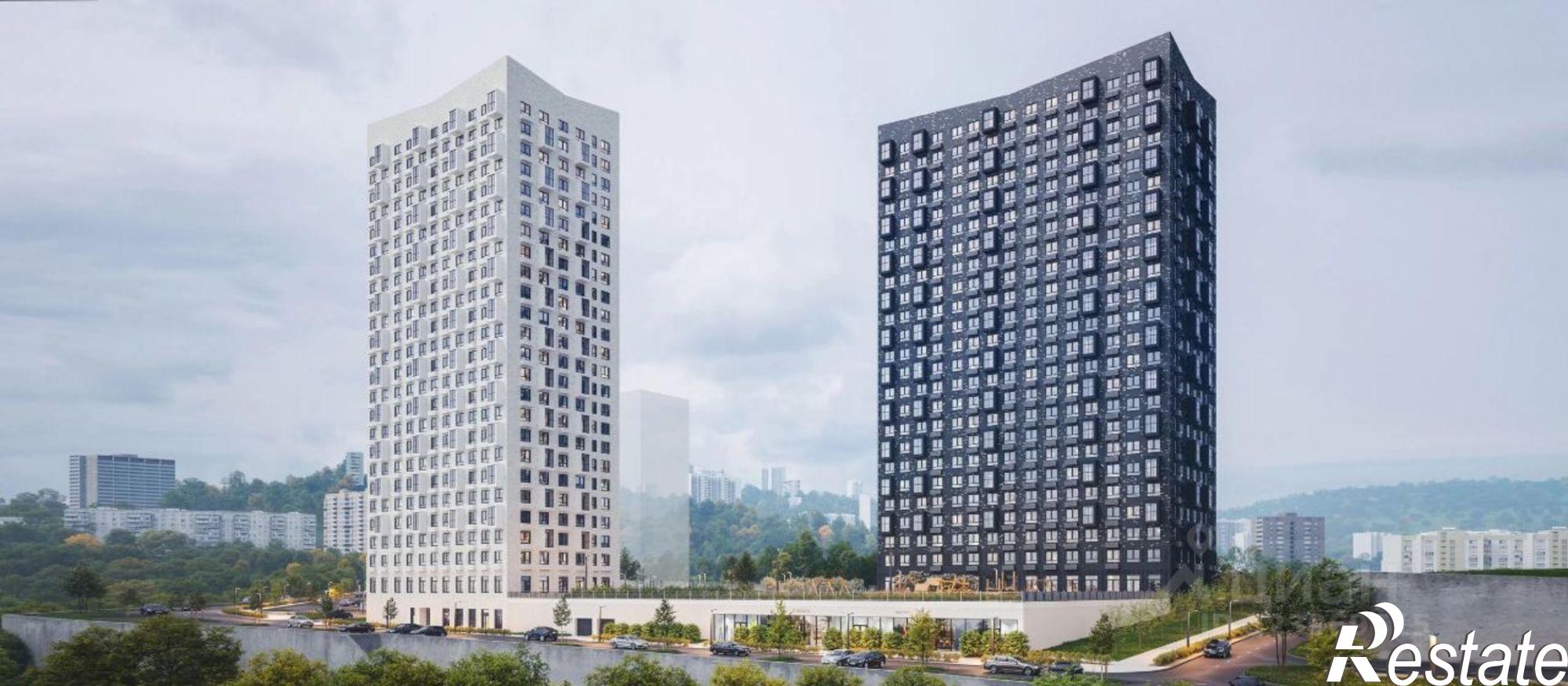 Купить гараж, место в паркинге за 1 313 210 рублей на Дальневосточный федеральный округ