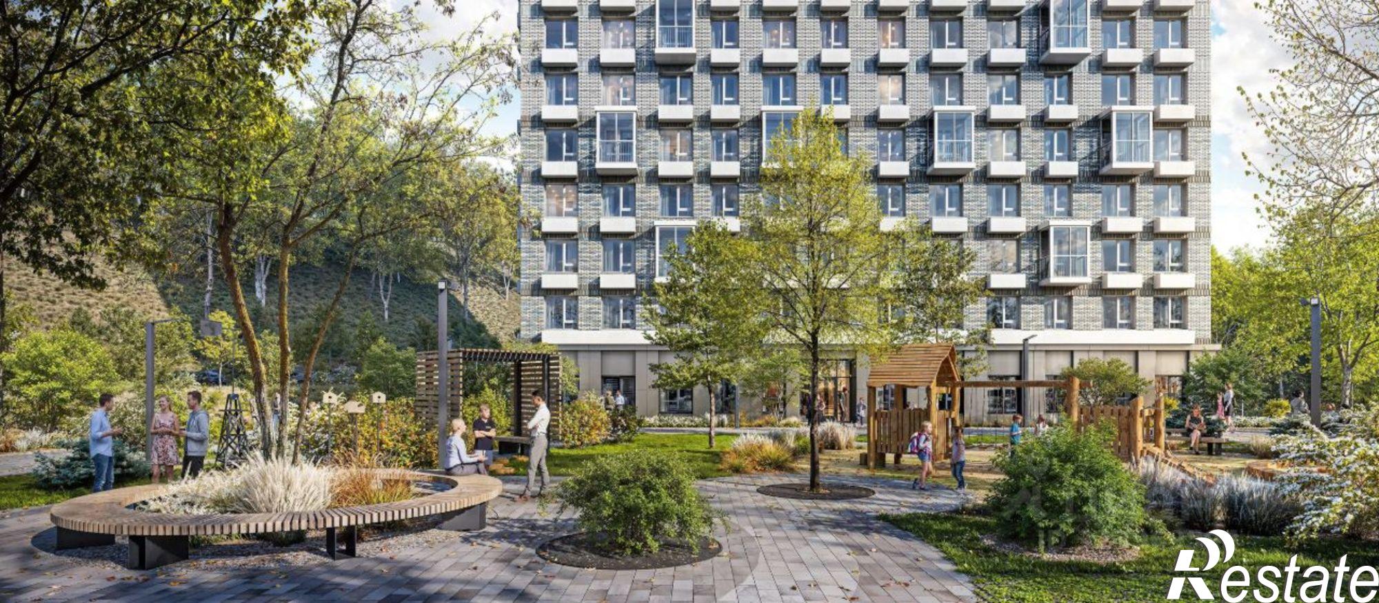 Купить гараж, место в паркинге за 1 351 900 рублей на Дальневосточный федеральный округ