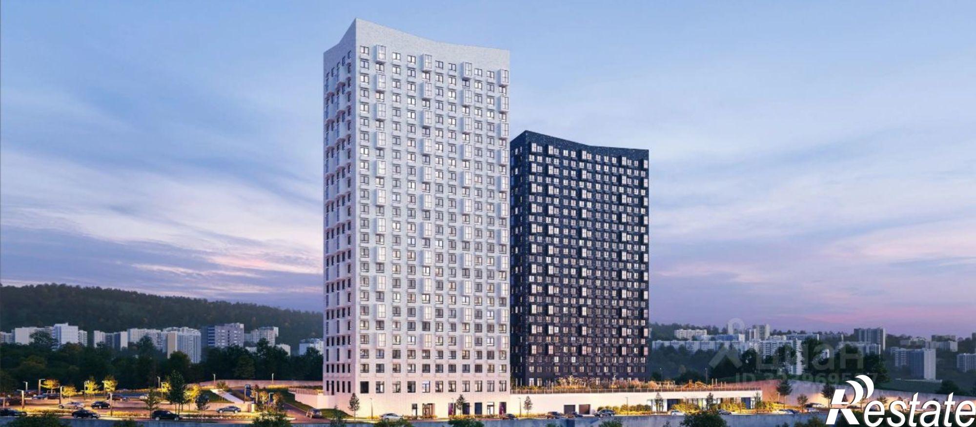 Купить гараж, место в паркинге за 1 378 310 рублей на Дальневосточный федеральный округ