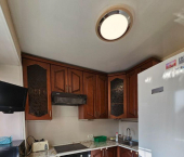 2-комн, 44кв м, этаж 2/5 Верхнепортовая улица, 32