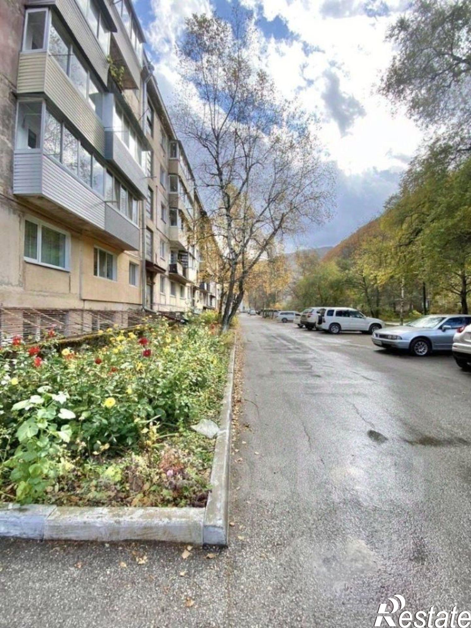 Купить офис, помещение под офис за 157 245 рублей на Пионерская улица, 1