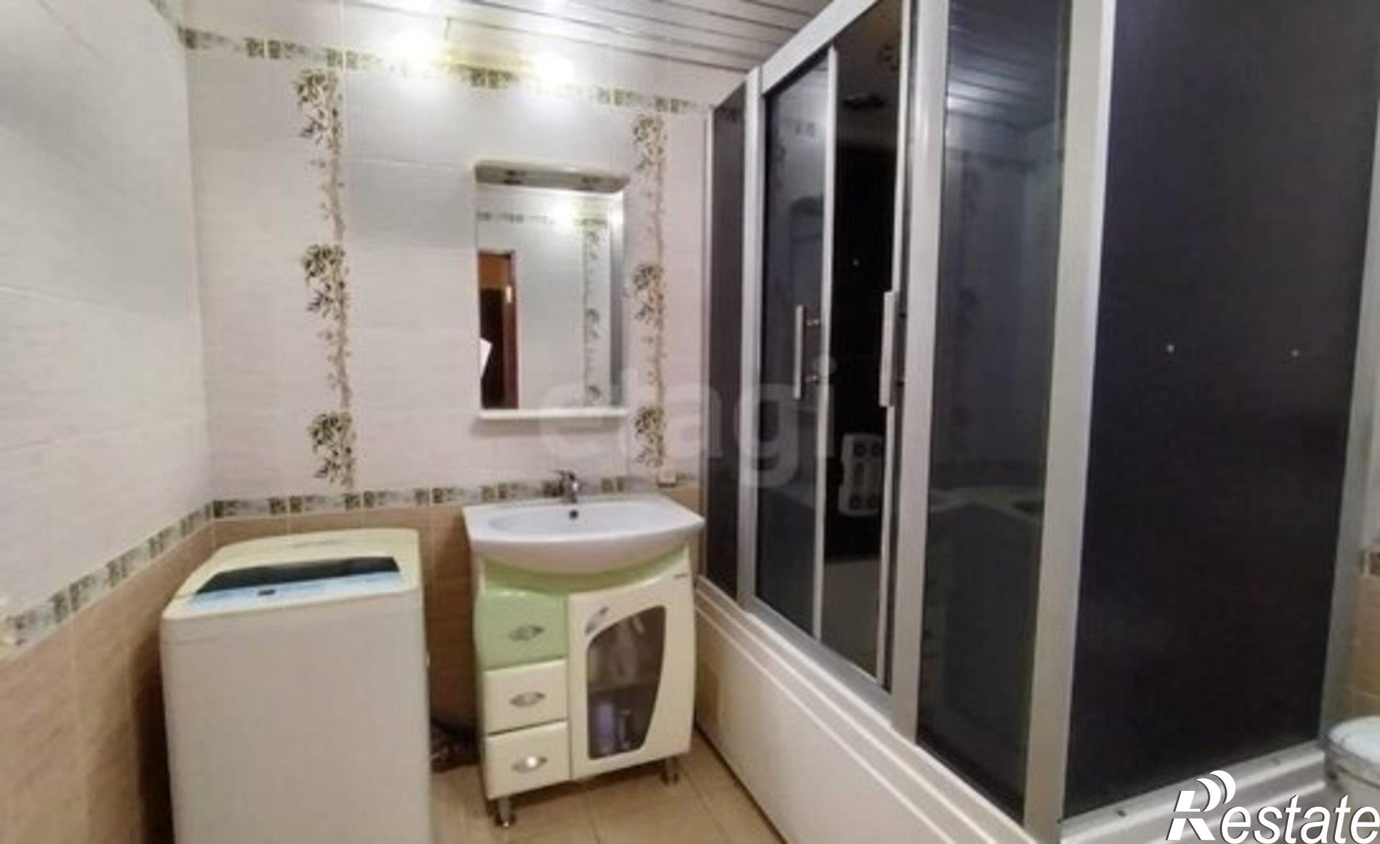 Купить квартиру за 3 900 000 рублей на Пролетарская улица, 203