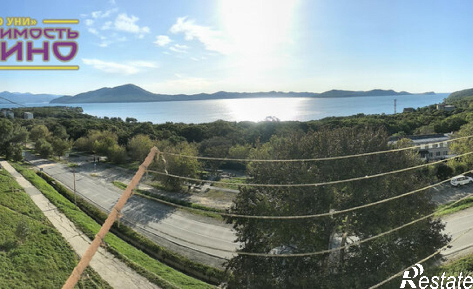 Купить квартиру за 1 500 000 рублей на ул Ленина, 18