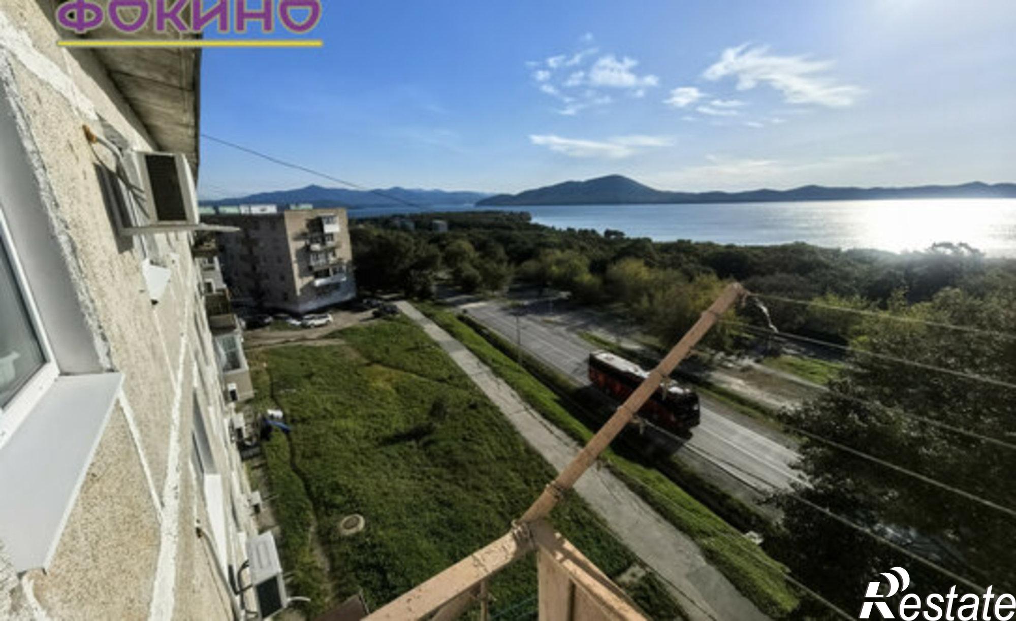 Купить квартиру за 1 500 000 рублей на ул Ленина, 18