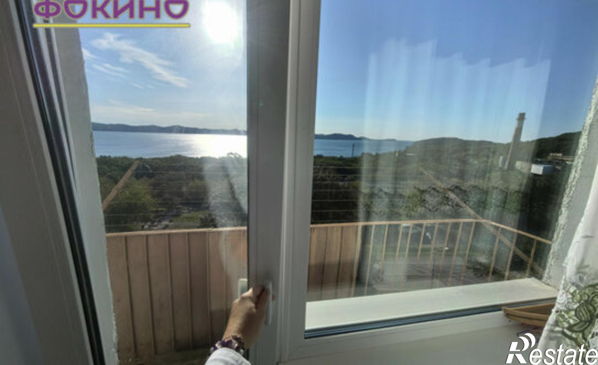 Купить квартиру за 1 500 000 рублей на ул Ленина, 18