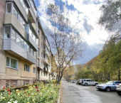 офис 9 кв м, этаж 1/5 ул Пионерская, 1