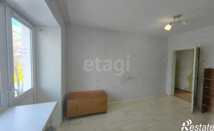 2-комн квартира ул Комарова, 10,  д. 10