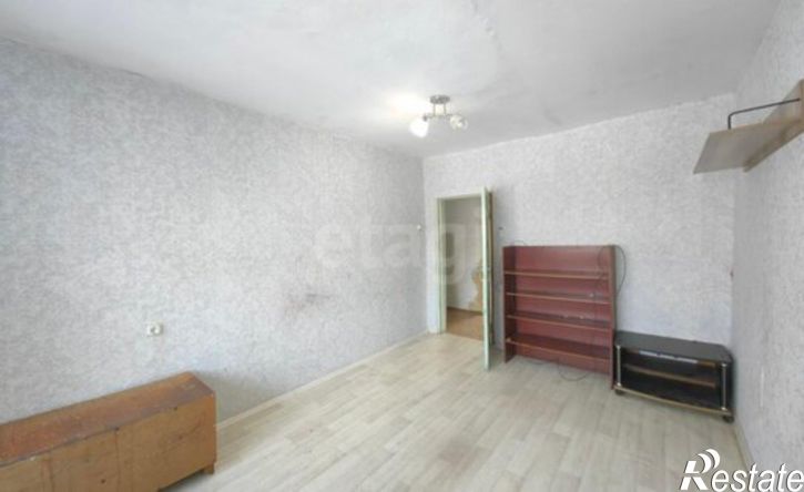 2-комн квартира ул Комарова, 10,  д. 10