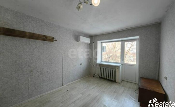 2-комн квартира ул Комарова, 10,  д. 10