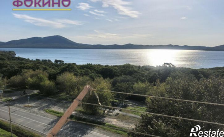 1-комн квартира ул Ленина, 18,  д. 18