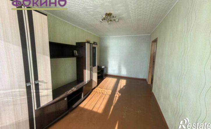 1-комн квартира ул Ленина, 18,  д. 18