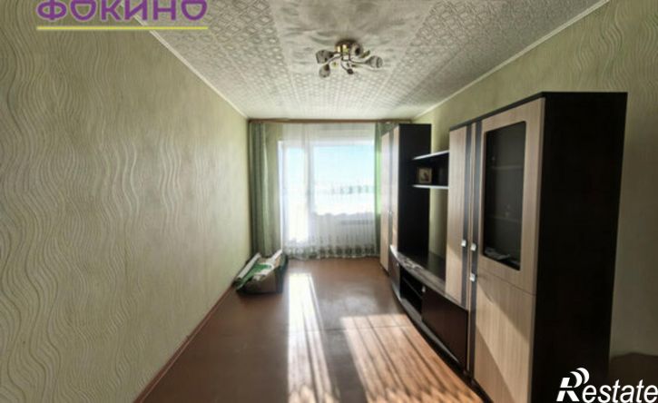 1-комн квартира ул Ленина, 18,  д. 18