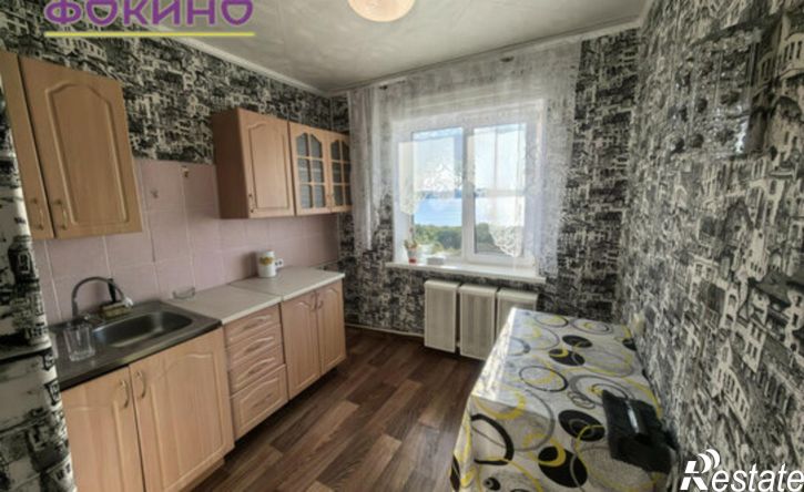 1-комн квартира ул Ленина, 18,  д. 18