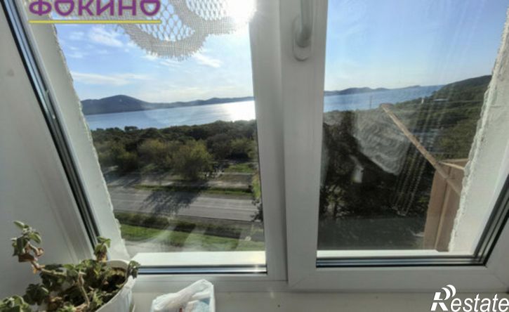 1-комн квартира ул Ленина, 18,  д. 18