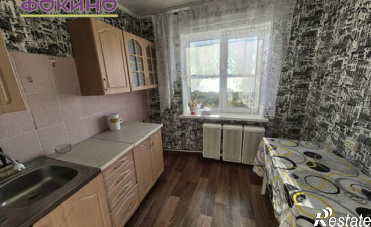 1-комн квартира ул Ленина, 18,  д. 18