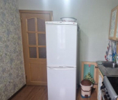 2-комн, 55кв м, этаж 6/10 ул Мичурина, 2